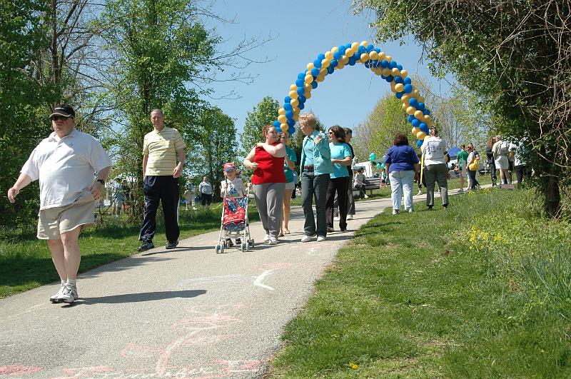 NAMIWalk07 (250) 